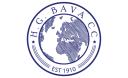 H.G. BAVA CC logo